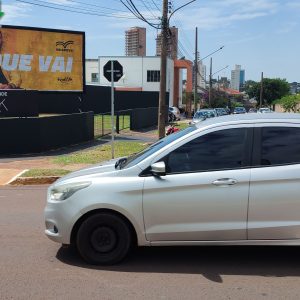 018 - Av. Mato Grosso / Rua Suína – ao lado Planeta Kids 02