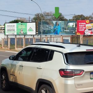 059 - Av. Ricardo Brandão (Uniderp 02)