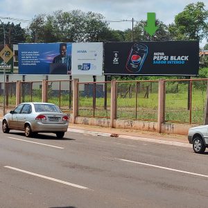 060 - Av. Ricardo Brandão (viaduto Uniderp) – 03