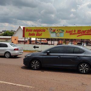 127 - Duque de Caxias – Rotatória Aeroporto (locadora de carro – Viatur) 03