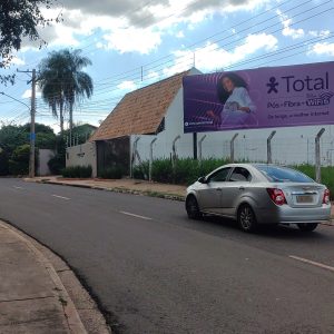 155 - R. Giocondo Orsi / Av. Nelly Martins (Posto Bonatto) , Centro/ Bairro