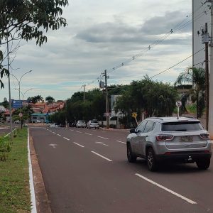 158 - Av. Nelly Martins (Giocondo Orsi) – 01 (Rua), bairro/ centro