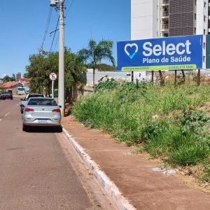 159 - Av. Nelly Martins (Giocondo Orsi) – 02 (Rua), bairro/ centro