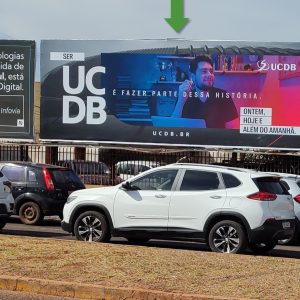 167 - Av. Mascarenhas de Moraes – ao lado do Comper Ipê (02)