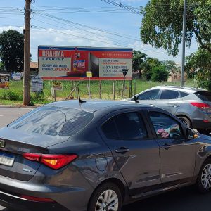 215 - Av. Hiroshima – Próximo Prédio da Vanguard 01
