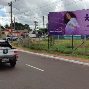 216 - Av. Hiroshima - Próximo Prédio da Vanguard 02
