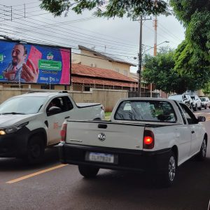 321 - Rua Rodolfo José Pinho próx Policlinica da Policia Militar 01