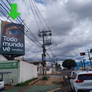 33 - Rua 25 de dezembro/ Rua Euclides da Cunha