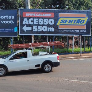 336 - Av. Interlagos – (Radio Clube/rotatória) 02
