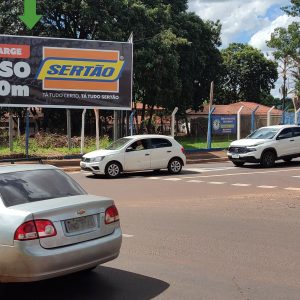 337 - Av. Interlagos – (Radio Clube/rotatória) 03