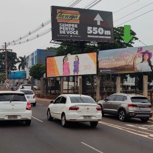 359 - Av Ceará – Uniderp 02