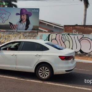 366 - Avenida Noroeste/Saldanha Marinho (frente pista de Skate) 02