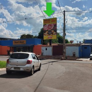 38 - Rua da Divisão