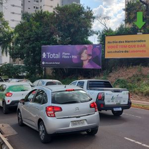 390 - Av. Ricardo Brandão (em frente ao cemed/uniderp) 02