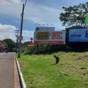 413 - Av. Nelly Martins - Parque do Soter - antes Pão de açucar 02
