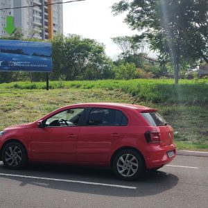 414 - Av. Nelly Martins - Parque do Soter - antes Pão de açucar 03