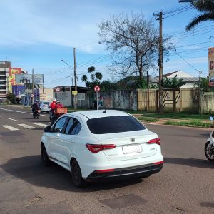 431 - Av. Duque de caxias /Av. Presidente Vargas 01