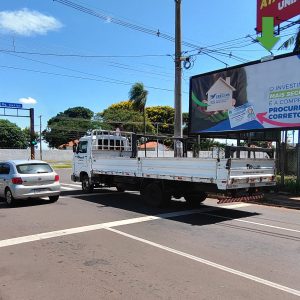 432 - Av. Presidente Vargas /Av. Duque de caxias 02