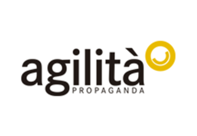 AGILITA