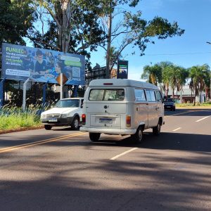 348 - Rua Spipe Calarge ( radio clube ) Próximo a rotatória - 02, centro bairro