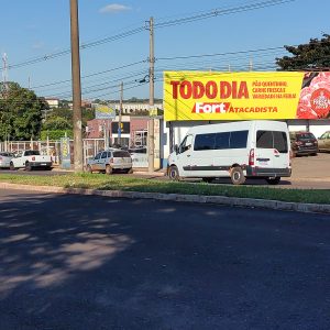 185 - Av. Manoel Da Costa Lima - Prox. Ao Corpo De Bombeiros, 02, Bairro Centro