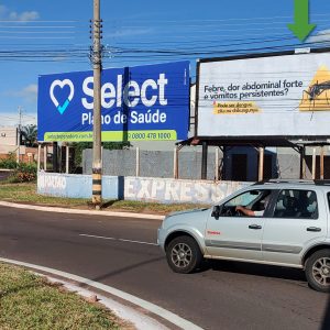 213 - Av. Hiroshima - (Rotatoria Lava Jato) - 02