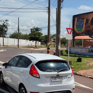 214 - Av. Hiroshima - (Rotatoria Lava Jato) - 03