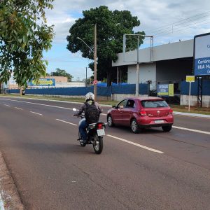 094 - Av. Duque de Caxias Próx ao Aeroporto 02, Centro Bairro