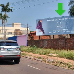 005 – R. Manoel Inacio de Souza / Santa Fé (Frente brinquedoteka cg)