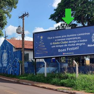 352 Av Bom Pastor - Radio Clube · Centro/Bairro